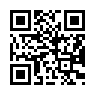 QR-Code zum Teilen des Angebots