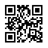 QR-Code zum Teilen des Angebots