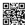 QR-Code zum Teilen des Angebots