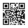 QR-Code zum Teilen des Angebots