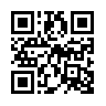 QR-Code zum Teilen des Angebots