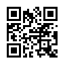 QR-Code zum Teilen des Angebots