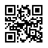 QR-Code zum Teilen des Angebots