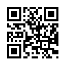 QR-Code zum Teilen des Angebots