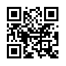 QR-Code zum Teilen des Angebots