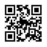 QR-Code zum Teilen des Angebots