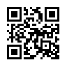 QR-Code zum Teilen des Angebots