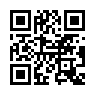 QR-Code zum Teilen des Angebots