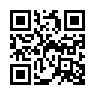 QR-Code zum Teilen des Angebots