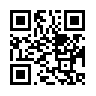 QR-Code zum Teilen des Angebots