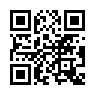 QR-Code zum Teilen des Angebots