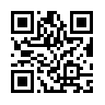 QR-Code zum Teilen des Angebots