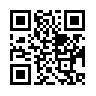 QR-Code zum Teilen des Angebots