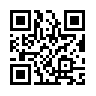 QR-Code zum Teilen des Angebots