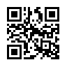 QR-Code zum Teilen des Angebots