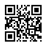 QR-Code zum Teilen des Angebots