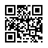 QR-Code zum Teilen des Angebots