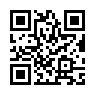 QR-Code zum Teilen des Angebots