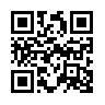 QR-Code zum Teilen des Angebots