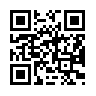 QR-Code zum Teilen des Angebots