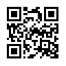 QR-Code zum Teilen des Angebots