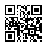 QR-Code zum Teilen des Angebots