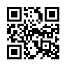 QR-Code zum Teilen des Angebots