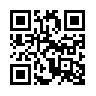 QR-Code zum Teilen des Angebots