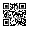 QR-Code zum Teilen des Angebots