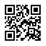 QR-Code zum Teilen des Angebots