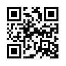 QR-Code zum Teilen des Angebots