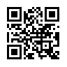 QR-Code zum Teilen des Angebots