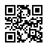 QR-Code zum Teilen des Angebots