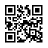 QR-Code zum Teilen des Angebots