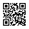 QR-Code zum Teilen des Angebots