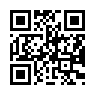 QR-Code zum Teilen des Angebots