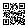 QR-Code zum Teilen des Angebots