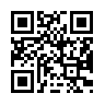 QR-Code zum Teilen des Angebots