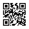 QR-Code zum Teilen des Angebots