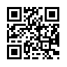 QR-Code zum Teilen des Angebots