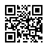 QR-Code zum Teilen des Angebots