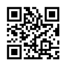 QR-Code zum Teilen des Angebots