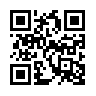 QR-Code zum Teilen des Angebots