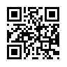 QR-Code zum Teilen des Angebots