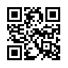 QR-Code zum Teilen des Angebots