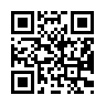 QR-Code zum Teilen des Angebots