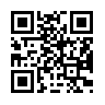 QR-Code zum Teilen des Angebots