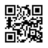 QR-Code zum Teilen des Angebots