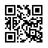 QR-Code zum Teilen des Angebots