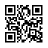 QR-Code zum Teilen des Angebots